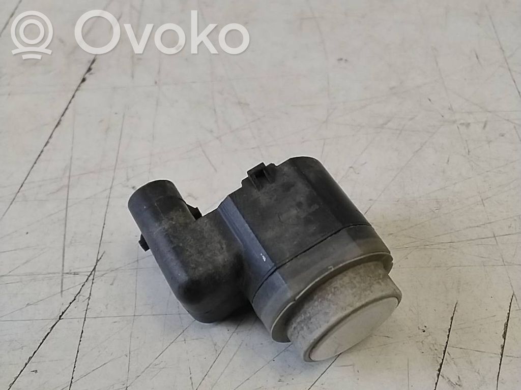 Parking PDC sensor   1S0919275A,1109130000,305598