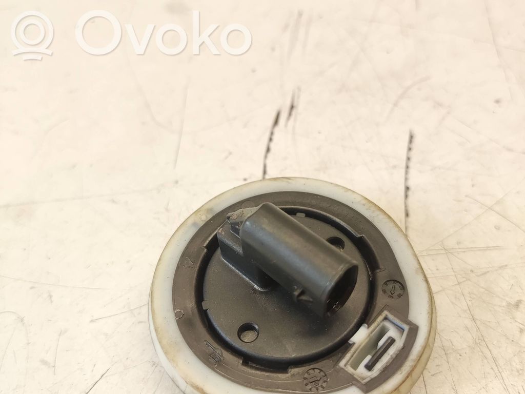 Airbagsensor Crashsensor Drucksensor   9810268080,6845