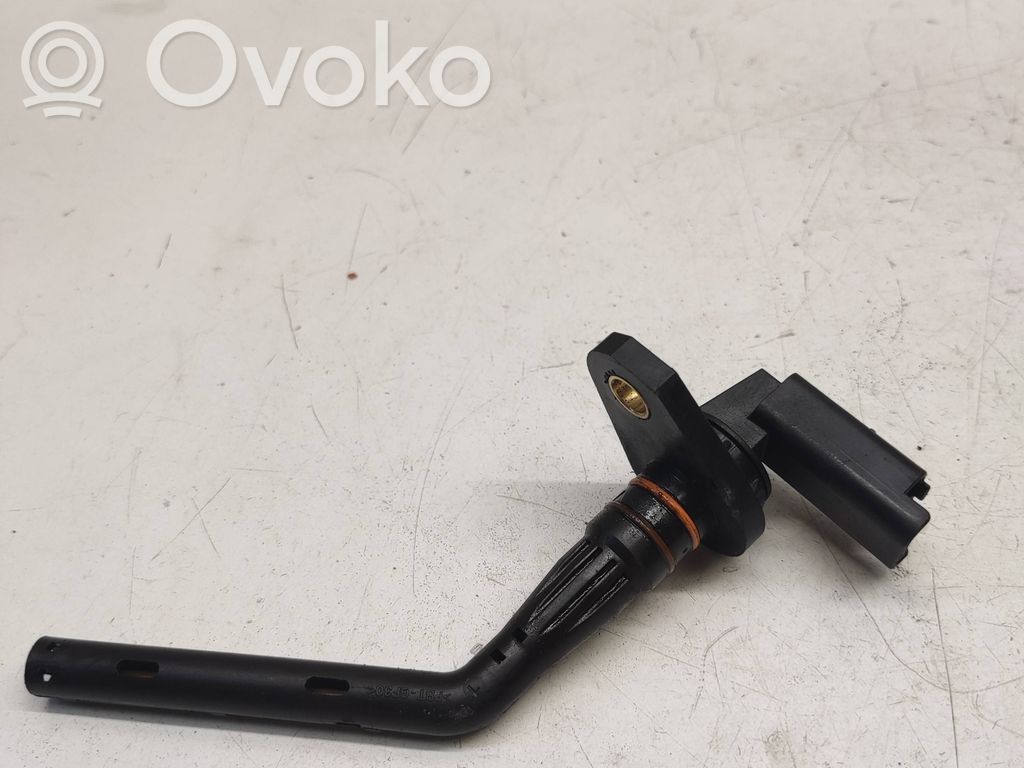 Citroen DS7 Crossback Sensor de nivel de aceite 