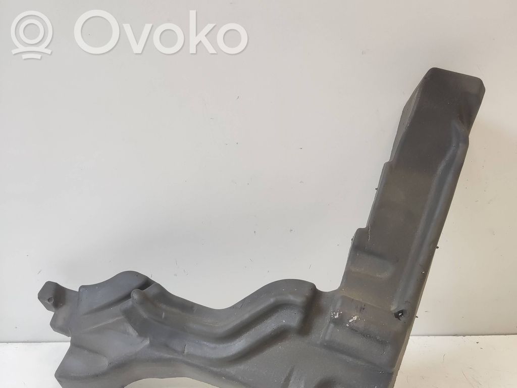 Peugeot 308 Other engine bay part 