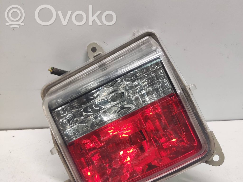 Citroen C6 Takavalot 