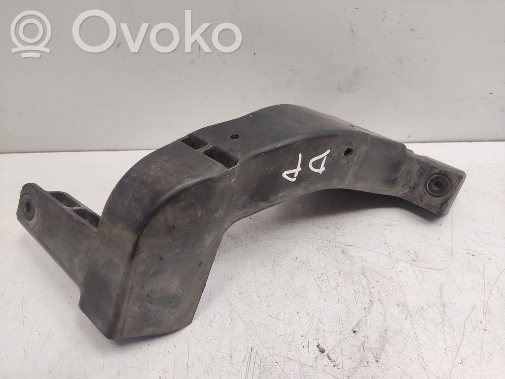 Hyundai i40 Support, fixation radiateur 