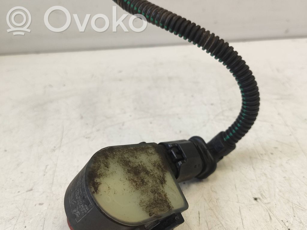 Peugeot 508 RXH Headlight/headlamp level sensor 