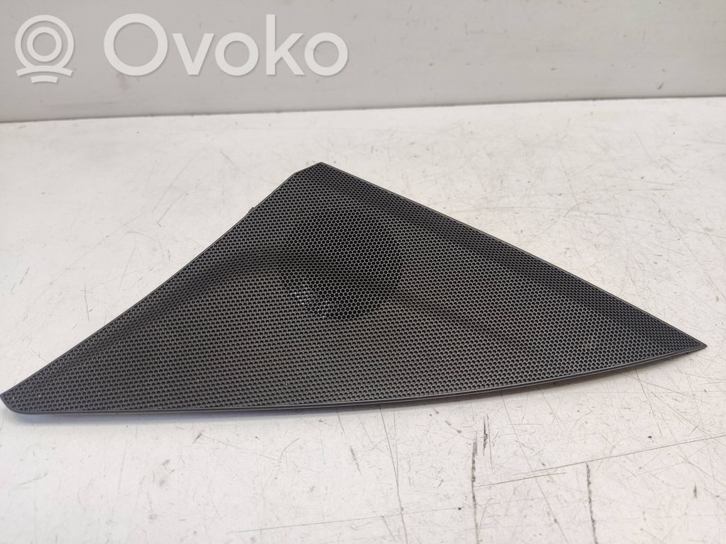 Citroen C5 Altavoz del panel 