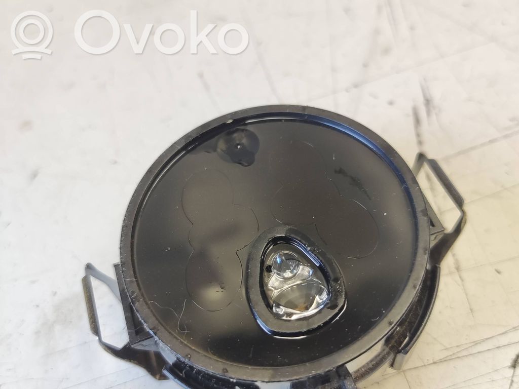 Sensor de lluvia   28536JG00A