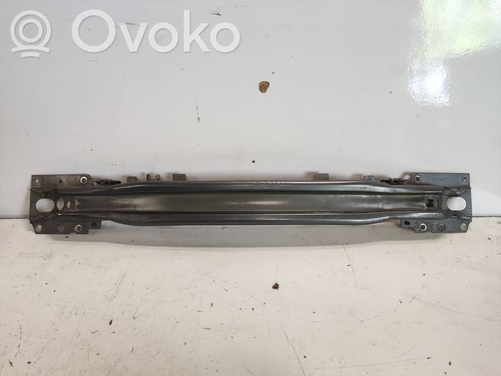 Volvo V60 Traversă bară protecție față 