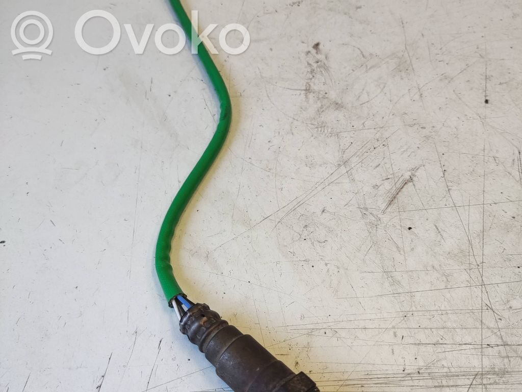 Sonda lambda   31319386