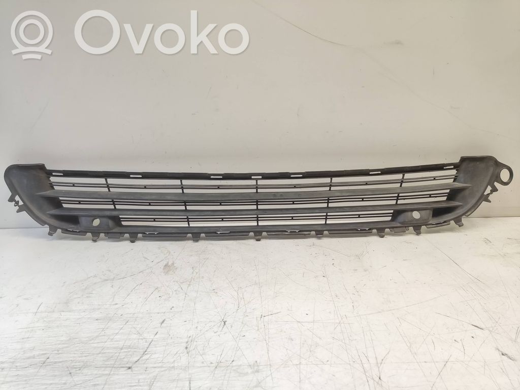 Atrapa chłodnicy / Grill   9805499277,37471,C065120911