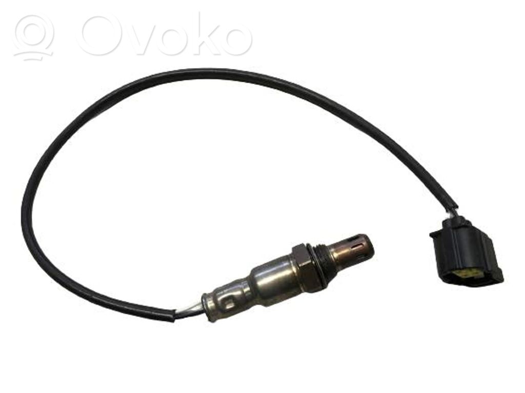Lambda probe sensor   A0085424018,0085424018