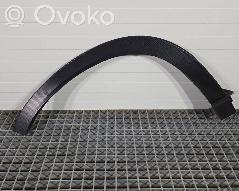 Subaru Forester SK Rivestimento parafango (modanatura) 