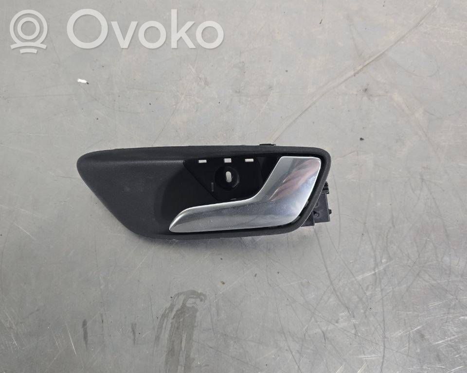 Ford Fiesta Mâner interior ușă față 