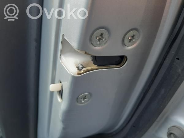 Rover 200 XV Rear door lock 