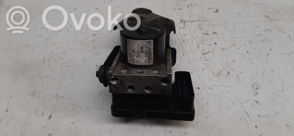 ABS Blokas   51822702,10020701314,10097016043