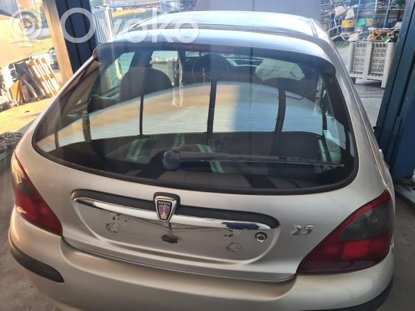 Rover 25 Puerta del maletero/compartimento de carga 