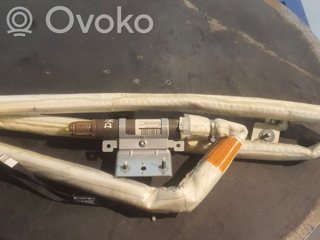 Airbag del techo   31291249,1428,31291249