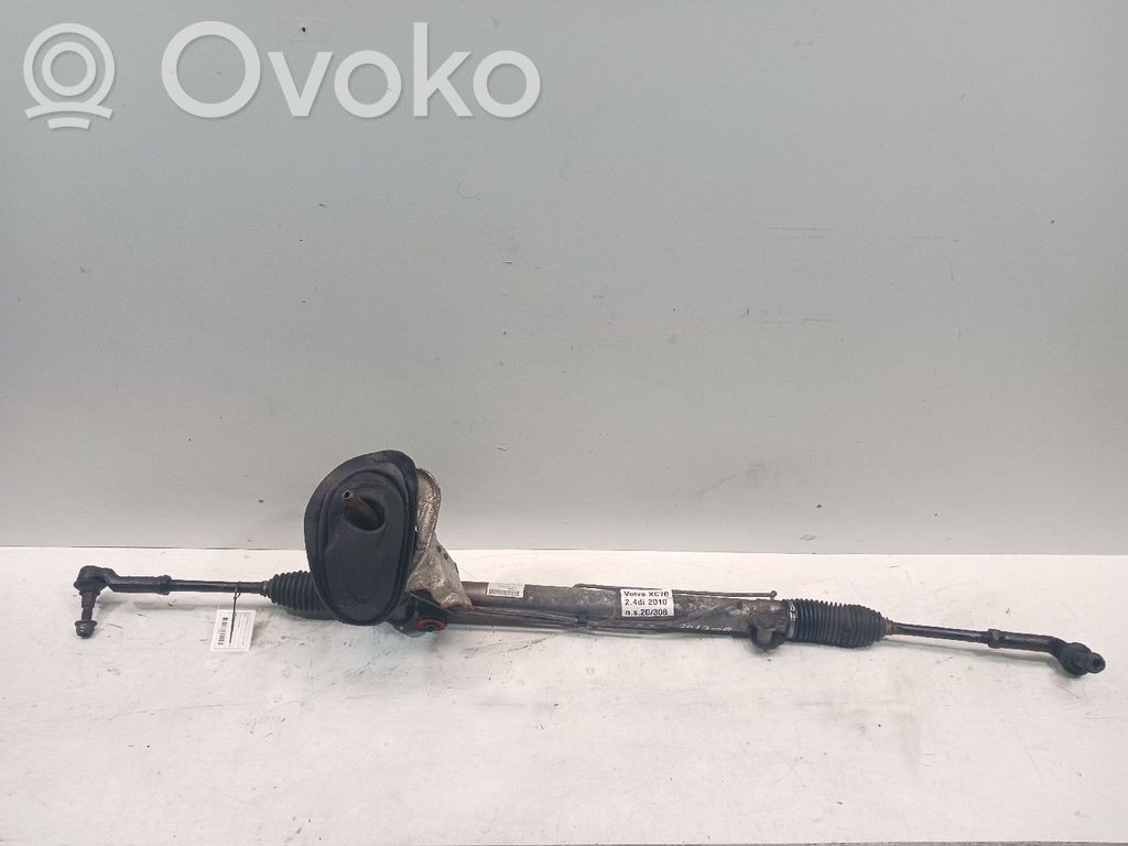 Vairo kolonėlė   31265833