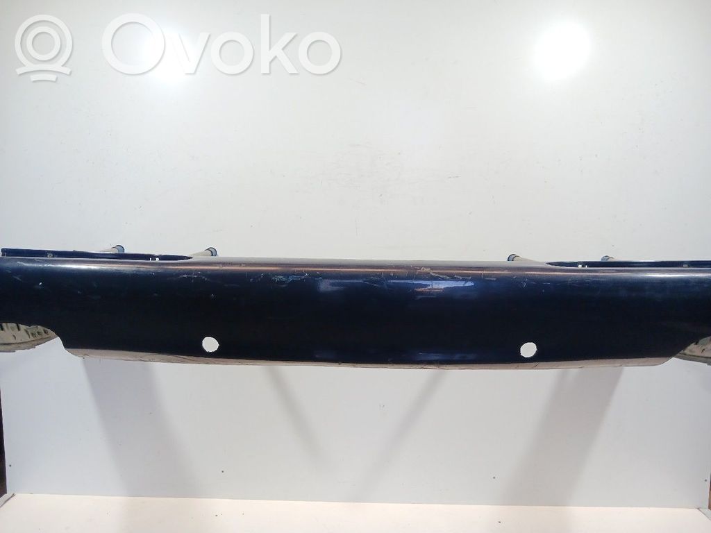 Puskuri   AZUL