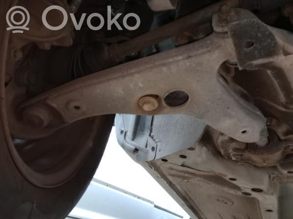 Front control arm   XMCSNDA6A3F004672