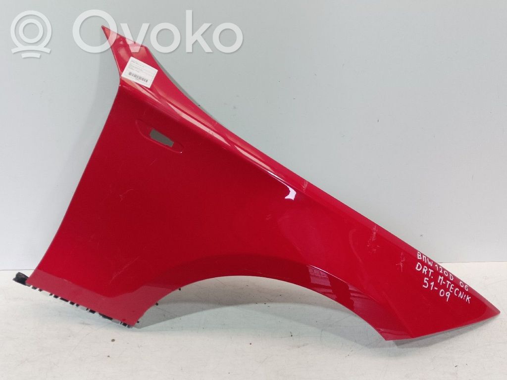 Fender   41357133228