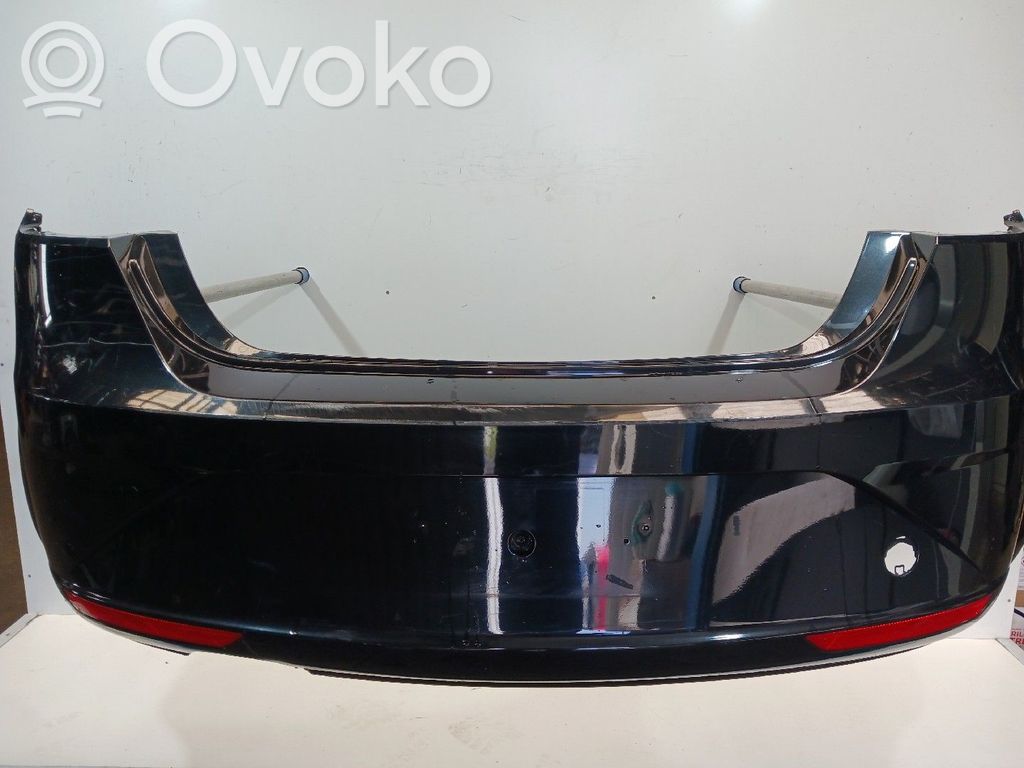 Seat Leon (1P) Puskuri 