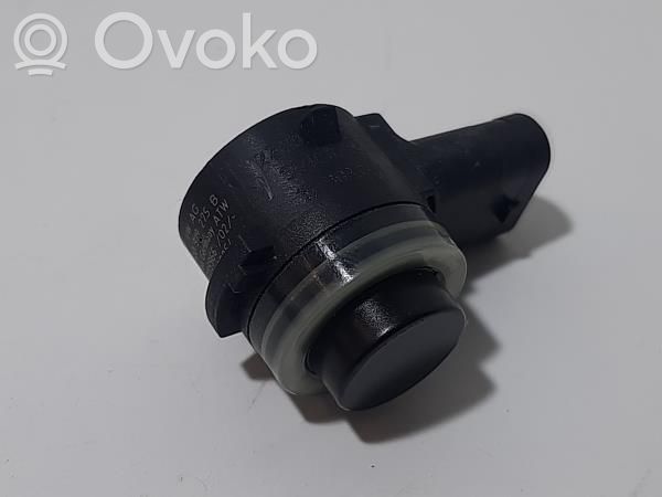 Parking PDC sensor   5Q0919275B