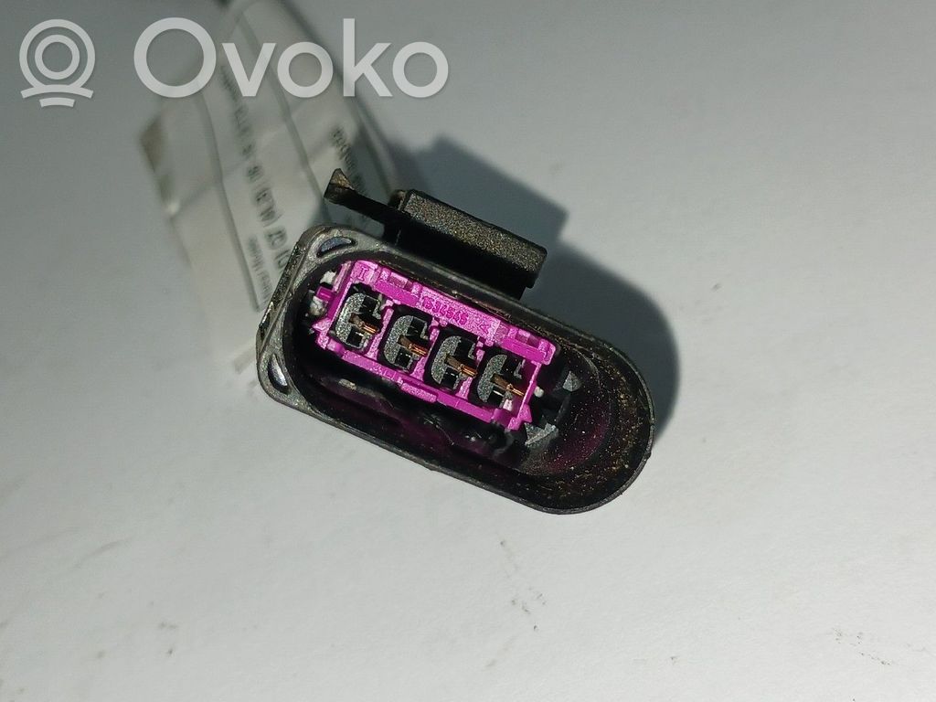 Lambda probe sensor   022906262,0258006613