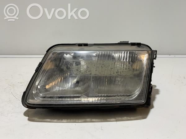 Audi A3 S3 8L Headlight/headlamp 
