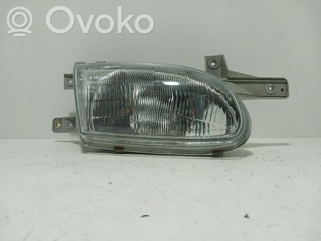 Scheinwerfer   1010896