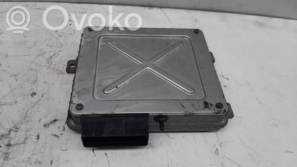 Rover 200 XV Unitate/modul de control motor 