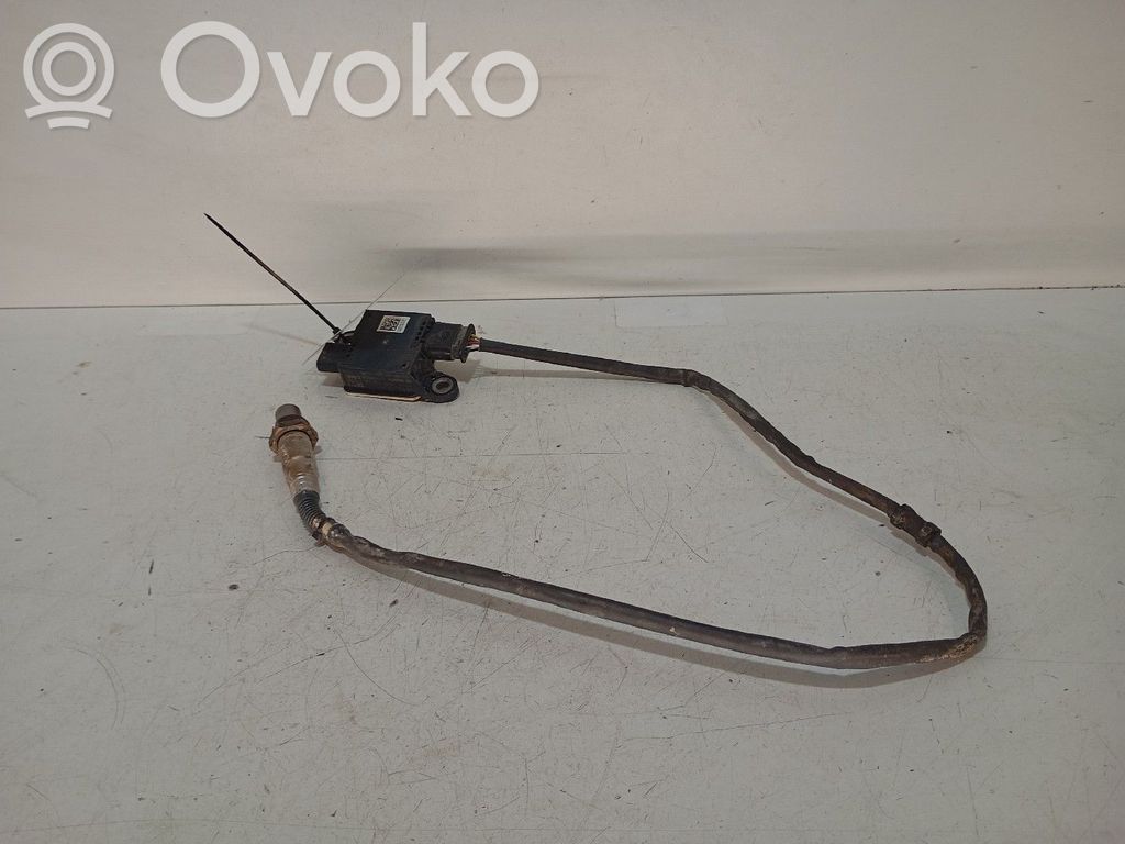 Sonda lambda   04L906261H,04L906262AA,04L906262E,1618RQ,1638089880,1729572,1821368L50,1821368L50000,2315635,51799398,55281066,855471,95510596,BS519G444AA,BS519G444AB