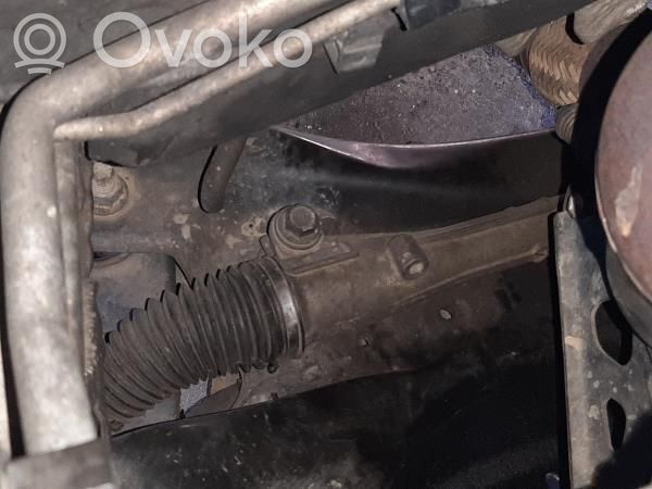 Hammastanko   NORMAL,SB1KC56E90F051899