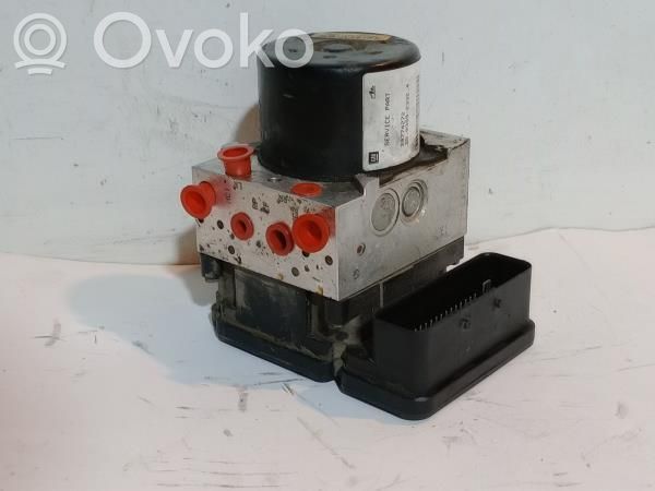 ABS-pumppu   000406039C5,25061334553,25092645883