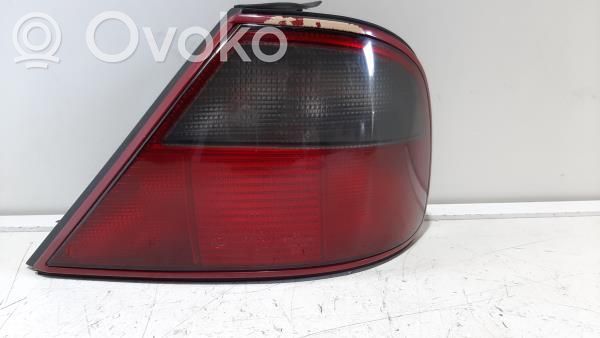 Takavalot   LNA4900BCRH