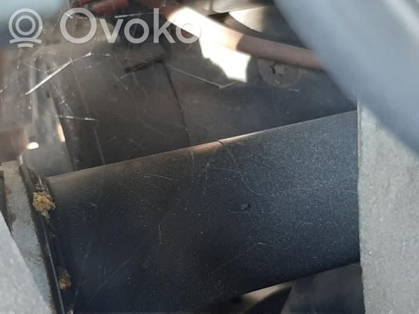 Opel Corsa B Starter motor 