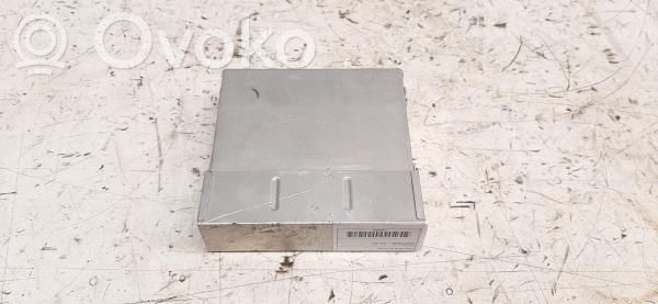 Opel Corsa B Engine control unit/module 