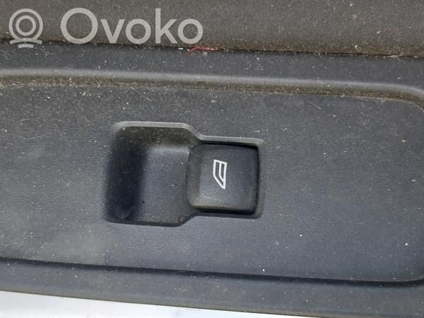 Volvo V60 Elektrinių langų jungtukas 
