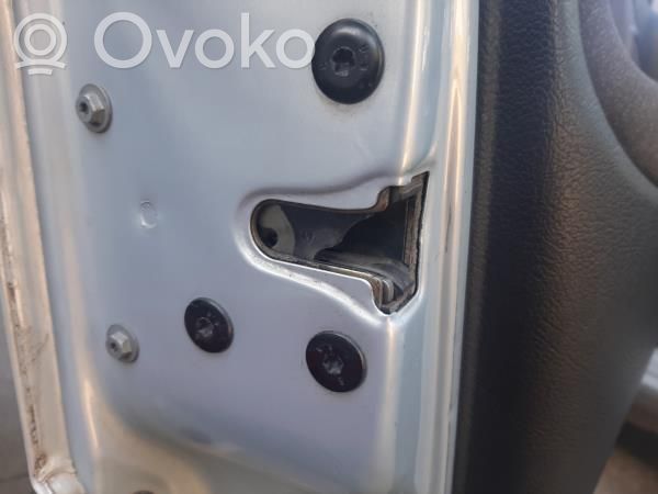 Etuoven lukko   VF1BBR7CF30230750