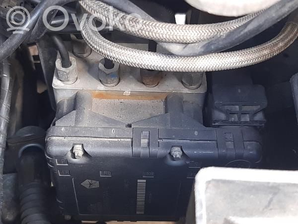 ABS Pump   04686702AAC,04686702AAC