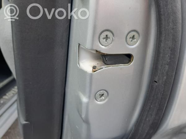 Rover 200 XV Front door lock 