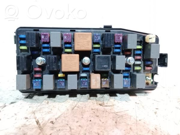 SAM control unit   07255N,W0LLA63F670140656