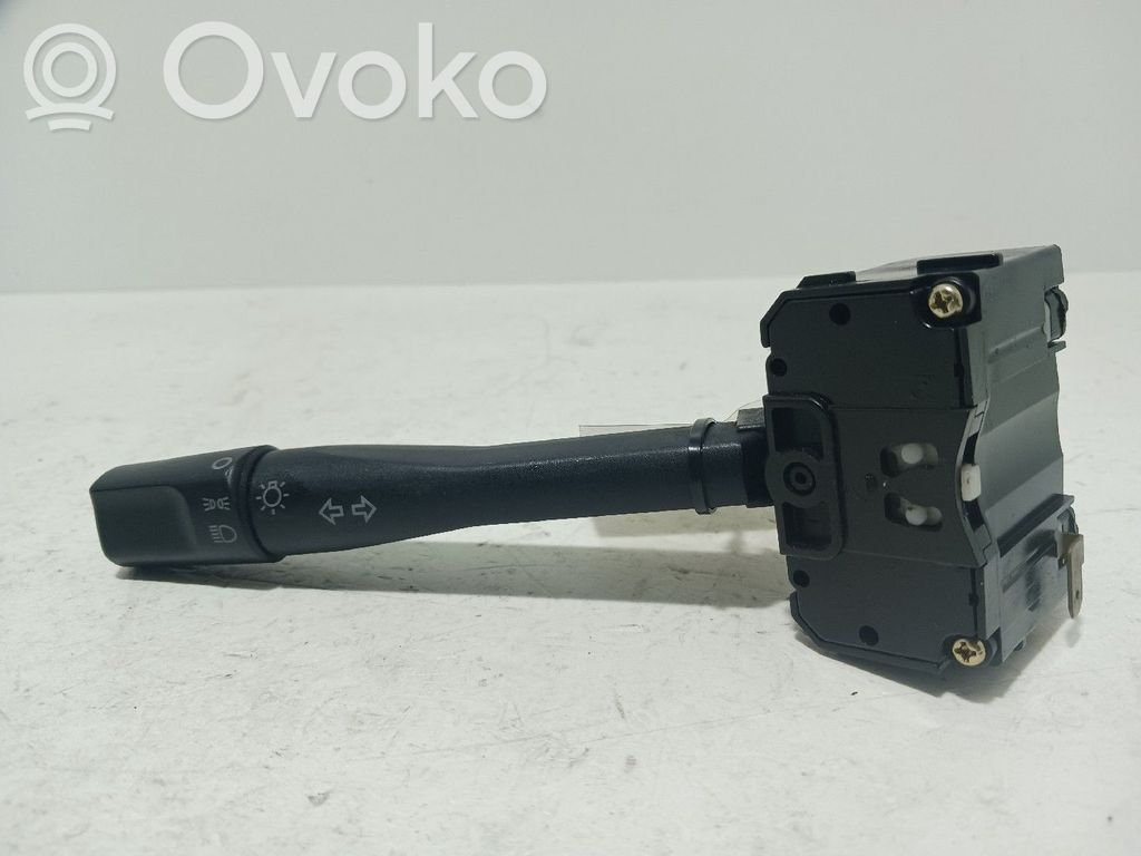 Rover 200 XV Wiper turn signal indicator stalk/switch 