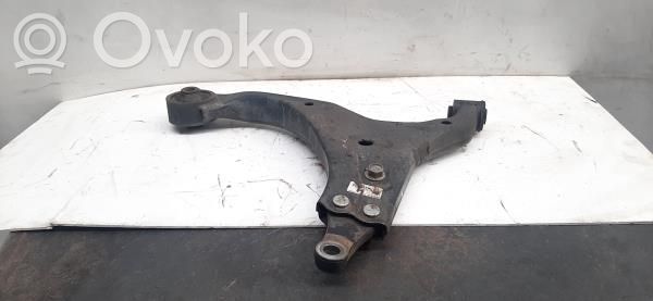 KIA Ceed Svira 