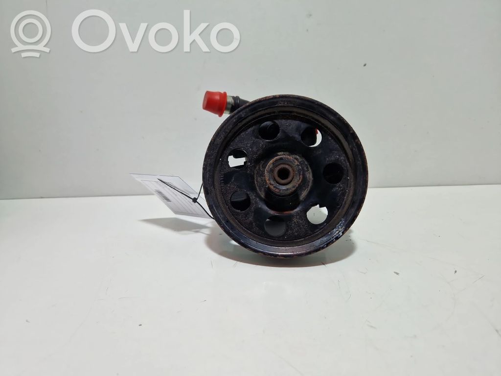 Vairo stiprintuvo siurblys   WF0NXXWPDN2L24948
