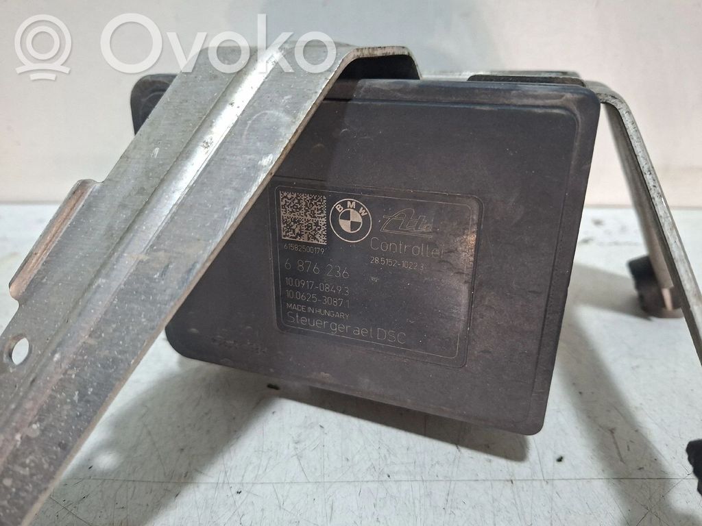 ABS Blokas   6876236,10022006244,3451687623501