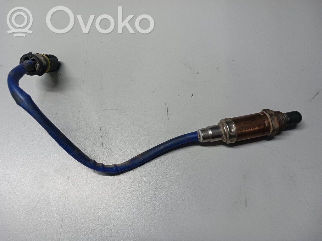 Sonde lambda   0005408117,0258003782,783