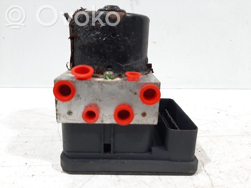 Pompe ABS   6753842,34516750364