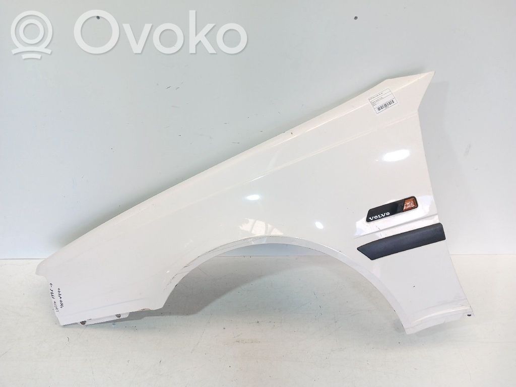 Lokasuoja   3343278
