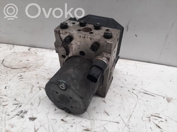 Smart Roadster ABS Pump 