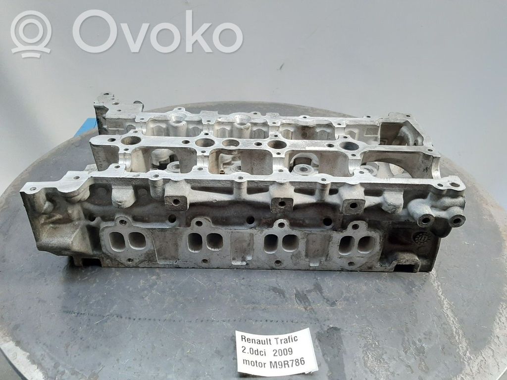 Galva   3765