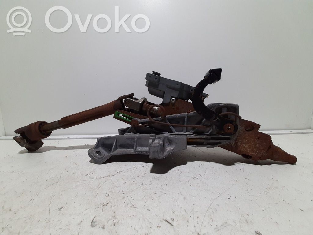 Lenkrad   1801
